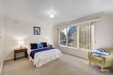 Property photo of 2/31 Summerhill Road Glen Iris VIC 3146