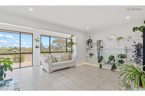 Property photo of 52 Kiah Crescent Sheidow Park SA 5158