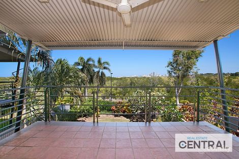 Property photo of 15/6 Stoddart Drive Bayview NT 0820