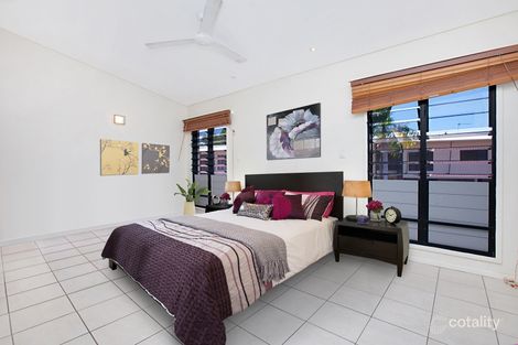 Property photo of 15/6 Stoddart Drive Bayview NT 0820