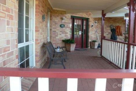 Property photo of 39 Maher Place Dardanup West WA 6236