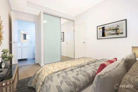 16/81-83 Kissing Point Rd, Dundas, NSW 2117