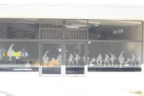 14-18 Banksia St, Burwood, VIC 3125