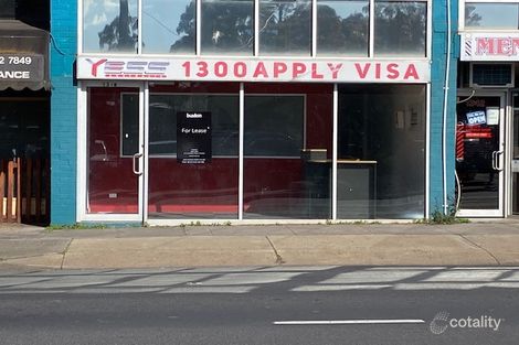 1344-1346 Centre Rd, Clayton South, VIC 3169