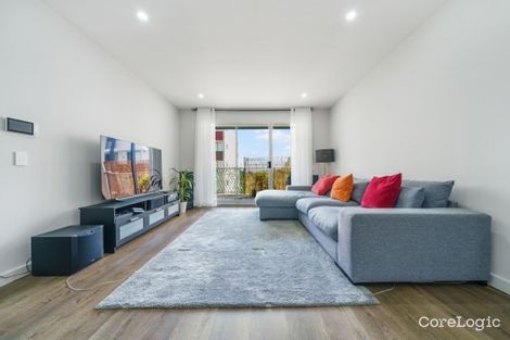 105/6 Isla St, Schofields, NSW 2762