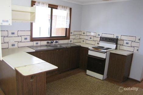 Property photo of 54 Colin Street Loxton SA 5333