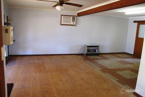 Property photo of 54 Colin Street Loxton SA 5333