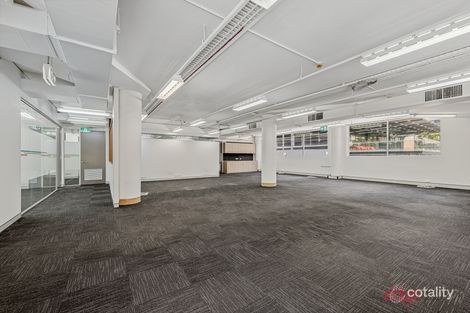 83-97 Kippax St, Surry Hills, NSW 2010