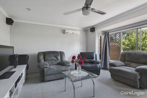 Property photo of 35 Hill Road Runcorn QLD 4113