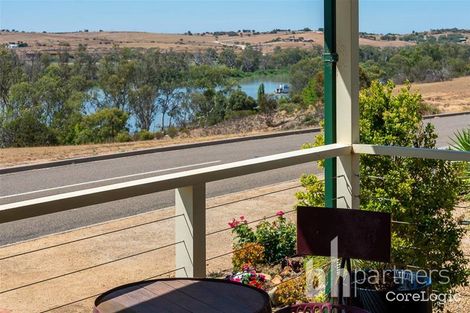 Property photo of 5 Esplanade Mannum SA 5238