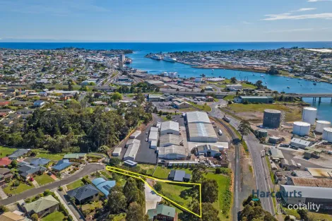 Property photo of 74 Mungala Crescent Miandetta TAS 7310
