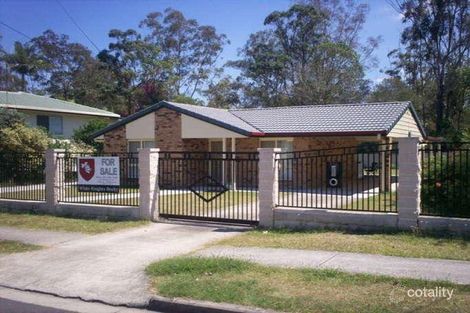 131 Juers St, Kingston, QLD 4114