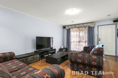 Property photo of 14 Oriana Way Sydenham VIC 3037