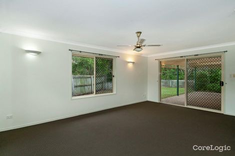 Property photo of 1 Carmen Court Bahrs Scrub QLD 4207