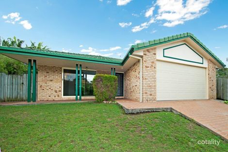 Property photo of 1 Carmen Court Bahrs Scrub QLD 4207