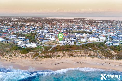 52 Boardwalk Bvd, Halls Head, WA 6210