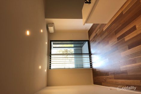 157/56 Forbes St, Turner, ACT 2612