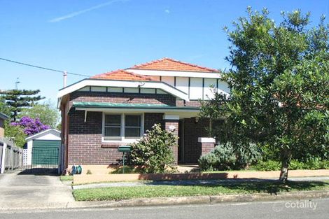 33 Ellerslie Rd, Bexley North, NSW 2207