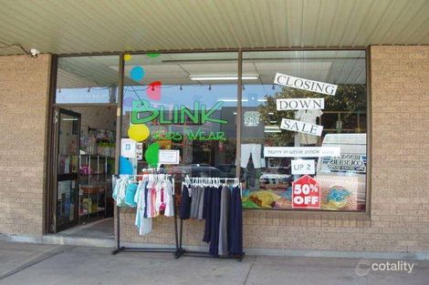 3/38 Indi Ave, Red Cliffs, VIC 3496