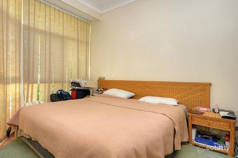 Property photo of 6/210-218 Surf Parade Surfers Paradise QLD 4217