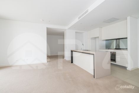 Property photo of 403/2 Northcote Street Mortlake NSW 2137