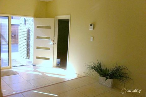 Property photo of 48 Taylor Street Pialba QLD 4655