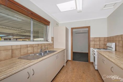 Property photo of 100 Billabong Road Modbury Heights SA 5092