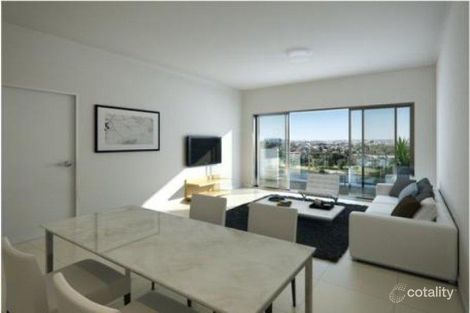 Property photo of 124-130 Kissing Point Road Dundas NSW 2117