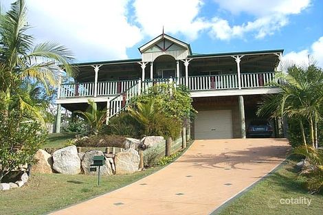 Property photo of 14 Areca Court Narangba QLD 4504