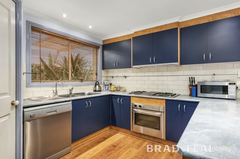 Property photo of 14 Oriana Way Sydenham VIC 3037