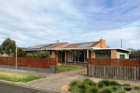 Property photo of 91 Bostock Street Warrnambool VIC 3280