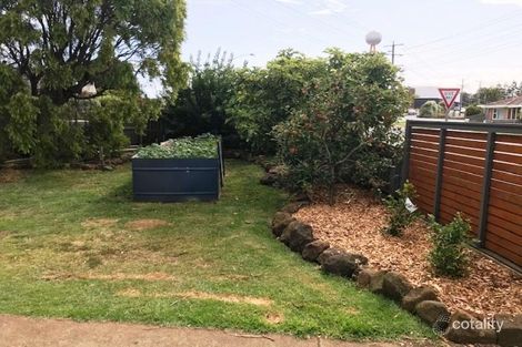 Property photo of 91 Bostock Street Warrnambool VIC 3280