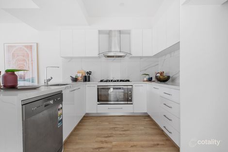 Property photo of 144A Hilton Street Glenroy VIC 3046