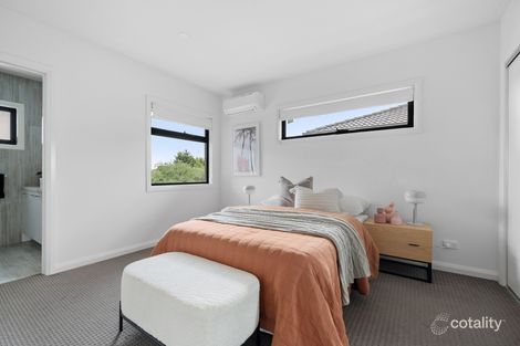 Property photo of 144A Hilton Street Glenroy VIC 3046