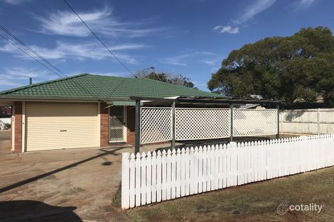 1/14 Drewery St, Wilsonton, QLD 4350