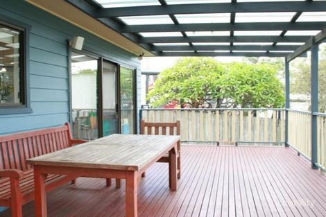 Property photo of 30 Sylvan Street Sylvania NSW 2224