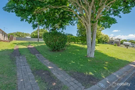 8 Worland Dr, Boambee East, NSW 2452