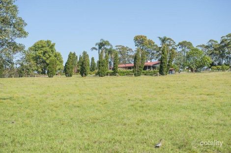 Property photo of 449 Tocal Road Mindaribba NSW 2320