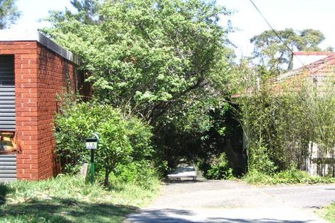 Property photo of 1A Tiranna Place Oyster Bay NSW 2225