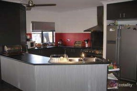 Property photo of 70 Coronet Drive Mareeba QLD 4880