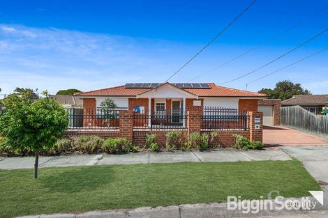 Property photo of 11 Altair Street Springvale South VIC 3172