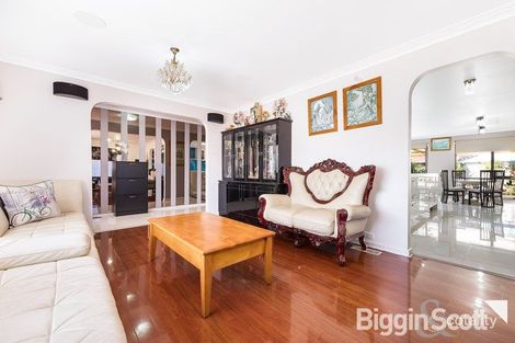 Property photo of 11 Altair Street Springvale South VIC 3172
