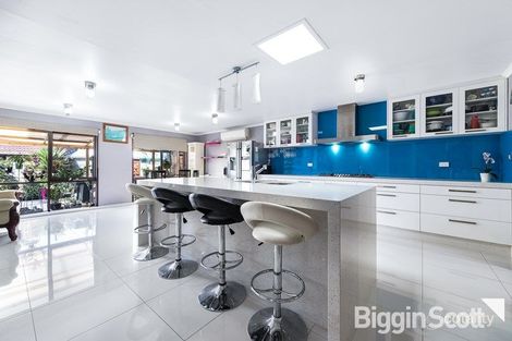 Property photo of 11 Altair Street Springvale South VIC 3172