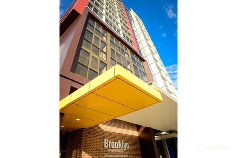 314/128 Brookes St, Fortitude Valley, QLD 4006