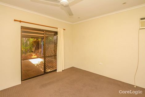 Property photo of 5 Pheasant Street Bayview Heights QLD 4868