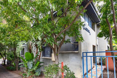 11/42 Waterloo Cres, St Kilda, VIC 3182