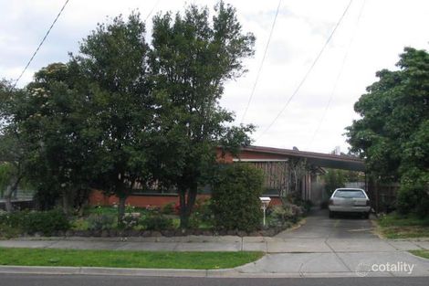 39 Glencara St, Avondale Heights, VIC 3034