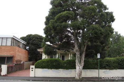Property photo of 69 Wellington Street Kew VIC 3101