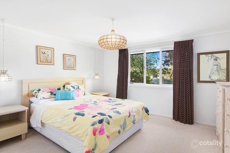 Property photo of 58 Calder Crescent Holder ACT 2611