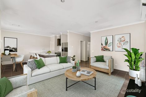 Property photo of 621 Eynesbury Road Eynesbury VIC 3338